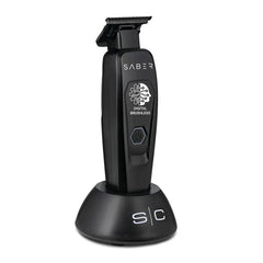 STYLECRAFT Saber Trimmer