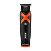 Gamma+ XCEED Professional Trimmer with IN2 Vector Motor #GP418B