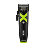 Gamma+ XCEED Professional Clipper with IN2 Vector Motor #GP609B