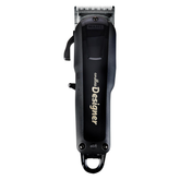 Wahl Cordless Designer Clipper