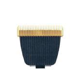 BabylissPro BY FORFEX 901 TITANIUM COATED REPLACEMENT BLADE FITS FX811, FX669, FX665 #FX901