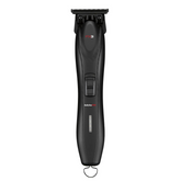 BaBylissPro FX3 Black Professional High-Torque Cordless Trimmer
