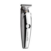 GAMMA+ Absolute Hitter Professional Cordless Hair Trimmer, Modular Color Lids...