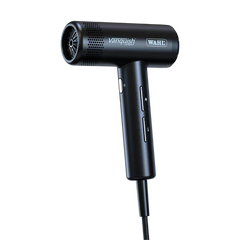 Wahl Vanquish Compact Hair Dryer