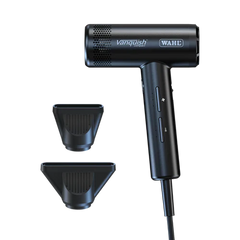 Wahl Vanquish Compact Hair Dryer
