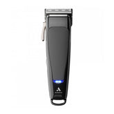 Andis reVITE Cordless Lithium-Ion Adjustable Fade Hair Cutting Clipper with Stainless Steel Blade