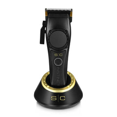 Stylecraft Instinct Professional Vector Motor Hair Clippers