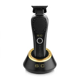 Stylecraft Instinct Vector Motor Cordless Hair Trimmer