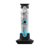 Gamma+ Cyborg Cordless Trimmer With Digital Brushless Motor