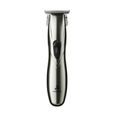 Andis Slimline Pro GTX Trimmer