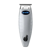 Andis Professional Cordless T-Outliner Li Trimmer