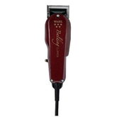 Wahl Balding 5 Star Series hair clipper