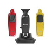 GAMMA+ Boosted Hair Trimmer