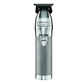 BaByliss PRO Silver FX Skeleton Cordless Trimmer
