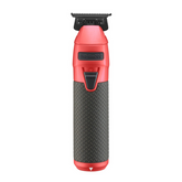 BaBylissPRO FXONE Limited Edition Matte-Orange Trimmer - LFX799OC