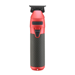 BaBylissPRO FXONE Limited Edition Matte-Orange Trimmer - LFX799OC