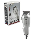 Wahl Professional Senior Premium Clipper
