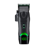 BaBylissPRO x TOMB45 Wireless Charging Clipper for Professionals