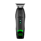 BaBylissPRO® x Tomb45® Wireless-Charging Trimmer