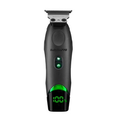 BaBylissPRO® x Tomb45® Wireless-Charging Trimmer