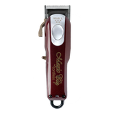 WAHL Professional 5 Star Red Cordless Magic Clipper