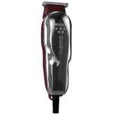 Wahl 5 Star Hero T-Blade Trimmer