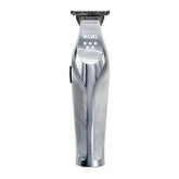 Wahl Professional 5 Star Series Hi-Viz Trimmer