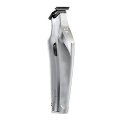 Wahl Professional 5 Star Series Hi-Viz Trimmer