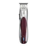 Wahl 5 Star A-LIGN Li-Ion Cord/Cordless Trimmer #8172 (Dual Voltage)