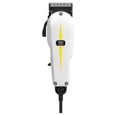 Wahl Professional Super Taper Clipper