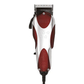 WAHL Professional 5 Star Magic Clipper