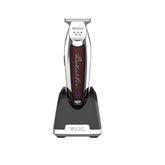 WAHL Professional Cordless Detailer Li Trimmer