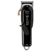 Wahl Cordless Senior Clipper