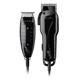 Andis Professional Stylist Combo