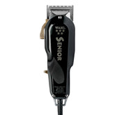 WAHL Professional Senior 5 star Corded Clipper