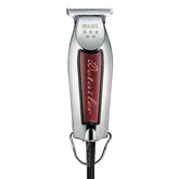 WAHL Professional 5 Star Detailer Trimmer