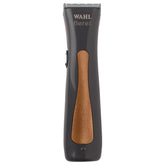 WAHL Professional Cordless Beret Trimmer