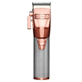 BaByliss PRO ROSEFX Cordless Clipper