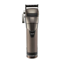 BaByliss Pro SnapFx Clipper (FX890)