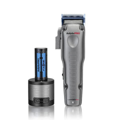 BabylissPro FXONE LO-PROFX Clipper #FX829
