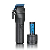 BaBylissPRO Fxone Black FX cordless Clipper