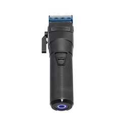 BaBylissPRO Fxone Black FX cordless Clipper