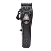 StyleCraft Mythic Professional Metal Hair Clipper With Microchipped Magnetic Motor Clippers StyleCraft/Gamma+