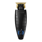 Professional Andis GTX EXO Cordless Li Trimmer Trimmers Andis