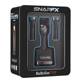 BaByliss Pro SnapFX Trimmer (fx797)
