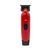 Cocco Hyper Veloce Pro Cordless Trimmer w/ Digital Gap Ambassador Graphene Blade + Charging Stand