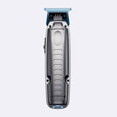 BabylissPro FXONE LO-PROFX Trimmer #FX729