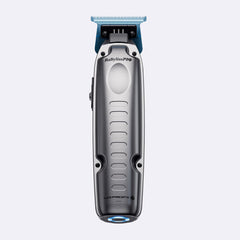 BabylissPro FXONE LO-PROFX Trimmer #FX729