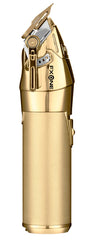 BABYLISSPRO FXONE GOLDFX CLIPPER #FX899G
