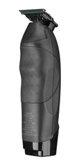 BaBylissPRO® x Tomb45® Wireless-Charging Trimmer